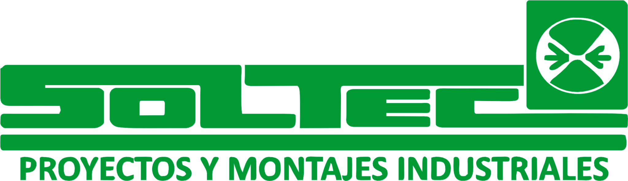 SOLTEC Proyectos y Montajes Industriales